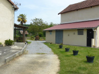 /album/location-mobil-home-gilles/sanitaires-du-camping-ame%cc%81nage%cc%81-jpg/